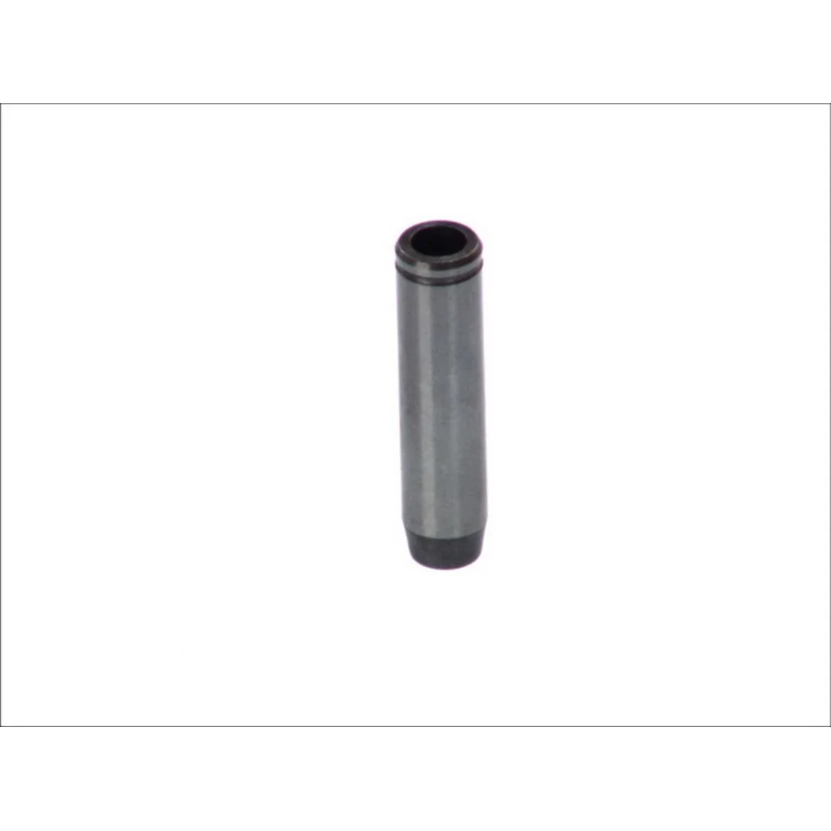 Направляющая клапана Opel 1,3-1,6 7mm