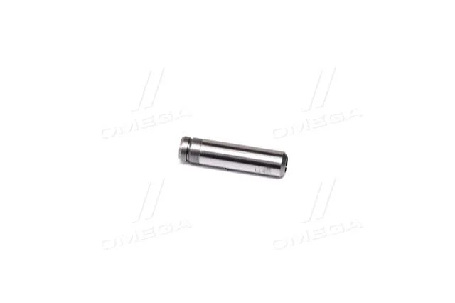 Направляющая клапана ремонтная EX NISSAN 1,3-2,0 5,5 x 9,7 x 40
