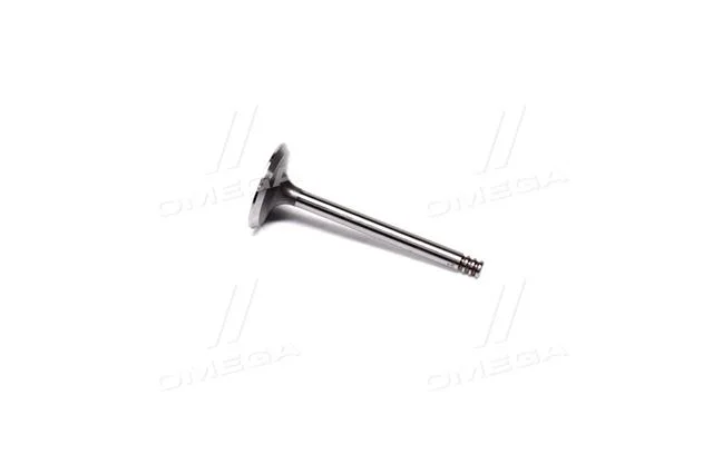 Клапан впускний VAG 1,9TDi 99-35.9x7x89.9