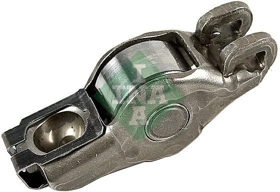 Коромысло VAG 1.2TDI/1.6TDI/2.0TDI/2.7TDI/3.0TDI CFWA