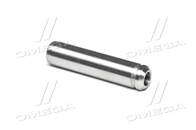 Направляющая клапана EX Mitsubishi 2.5 DI-D 11.10x6x48.2