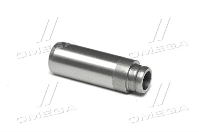 Направляюча клапана впускного/випускного MB M104/M111/OM604/OM605 7mm