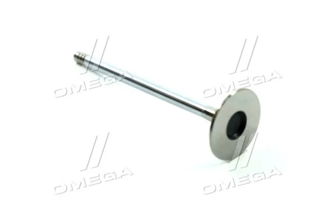 Клапан впускной OPEL 1,4 16V / 1,6 16V 31x6x103.1