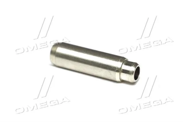 Направляющая клапана PSA 1.6 16V 3.0 24V 96-