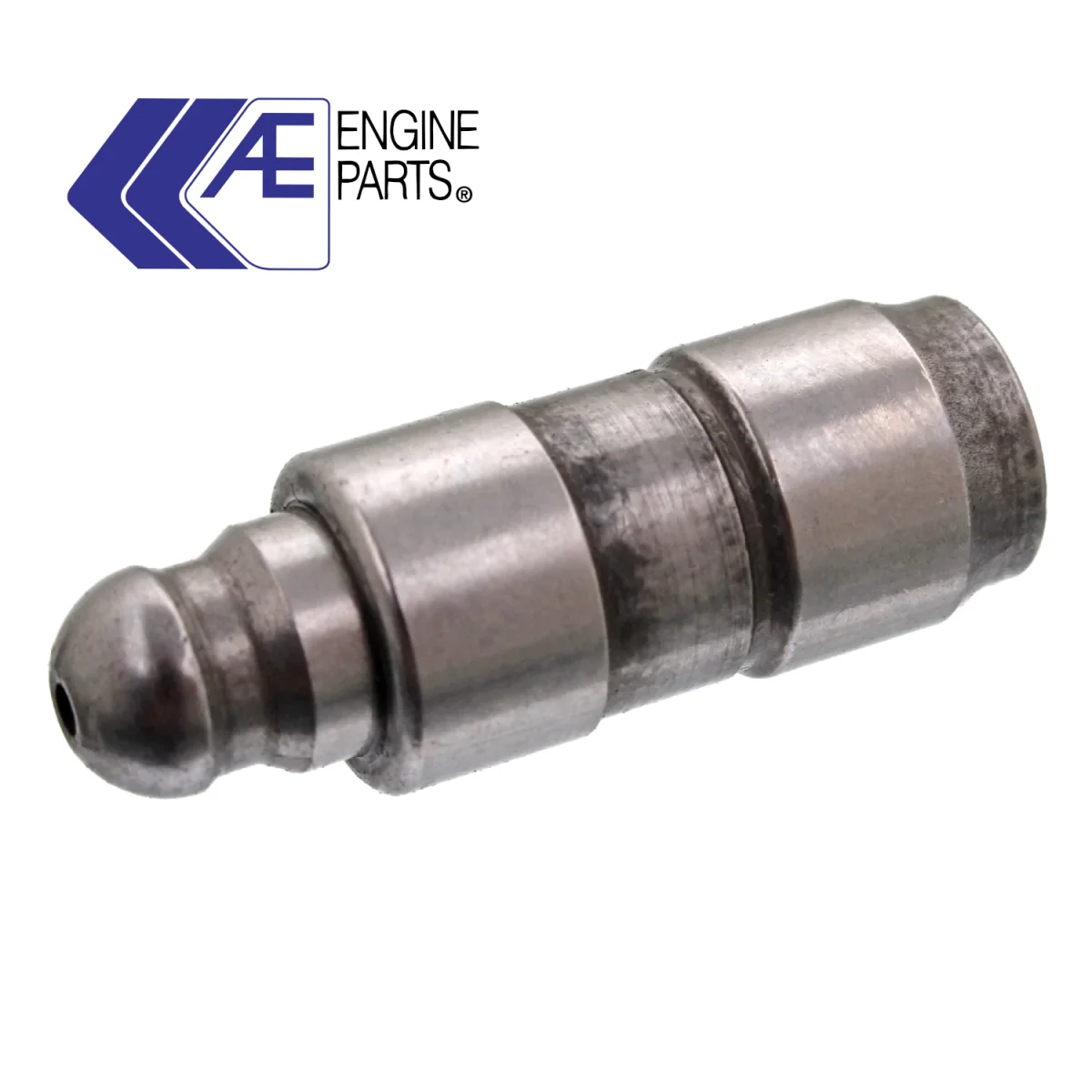 Гидрокомпенсатор OPEL ASTRA G/H CORSA B/C/D 1.0/1.2 VW POLO 1.4 1996=>
