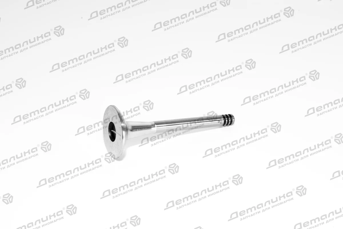 Клапан выпускной VAG 1,6-2,5 33x8x91.2