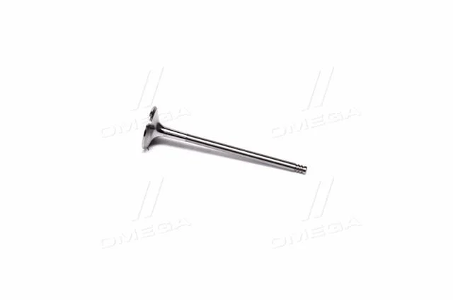 Клапан выпускной EX OPEL 1.8 16V Z18XE 27.5X5X100.7