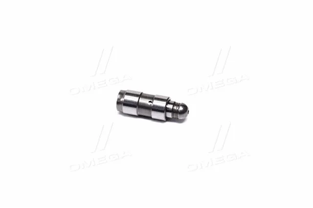 Гидрокомпенсатор FIAT/OPEL 1,3JTD/1,6JTD/1,9JTD Z13DTH