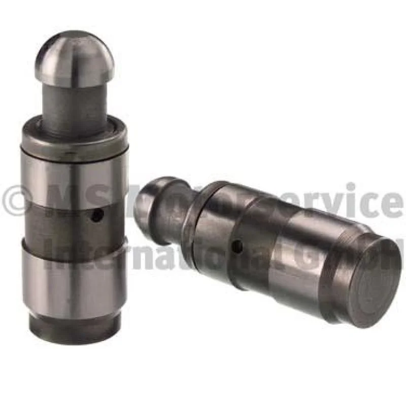 Гидрокомпенсатор PSA 2,1/2,5TD 12V DJ5T/DK5ATE/XUD11ATE -02