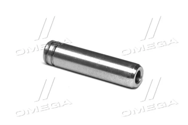 Направляющая клапана EX HONDA K20A4/K20A6/K20A9/N22A1/N22A2 45,5X5,5X11,10