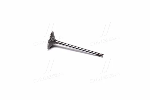 Клапан впускной IN FIAT/OPEL 194A1/939A5/939A6/Z22SE/Z22YH 35.2X6X102.2