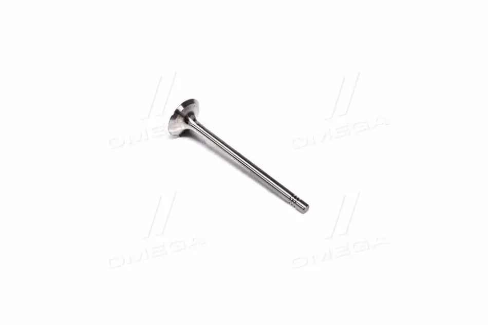 Клапан выпускной EX VAG BCA/BLP/ARC/BLF/BKG/BBY/AJV/BLG/ATN/CAVA/CAXA/CAXC 26X6X100.6