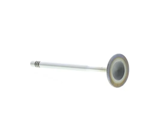 Клапан впускной VAG 1,4 16V / 1,6 16V 29.5x6x100.9