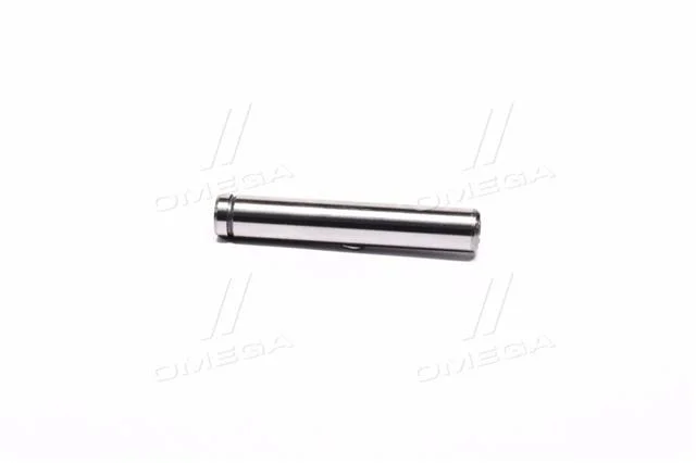 Направляюча клапана IN NISSAN YD22DDT/YD25DDTI 59,7X6X10.03