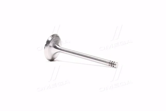 Клапан впускний VAG 1,9TDi 96-36х7х96.9