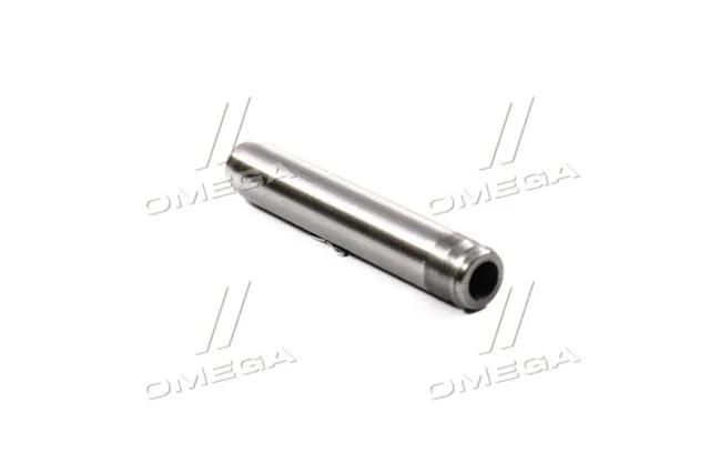 Направляюча клапана EX MITSUBISHI 4D55/4D56 74X8X13.13