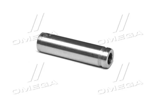 Направляюча клапана IN HYUNDAI/MITSUBISHI 4G61/4G63 45.5X6.6X12.06