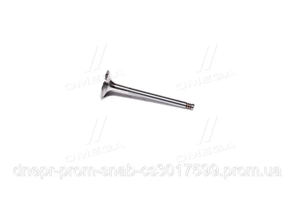 Клапан випускний OPEL X18XE/X20XEV/X25XE 29x6x92.2