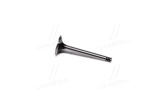 Впускний клапан VAG 1,9 TDi / 2,5 TD 36x8x96.8