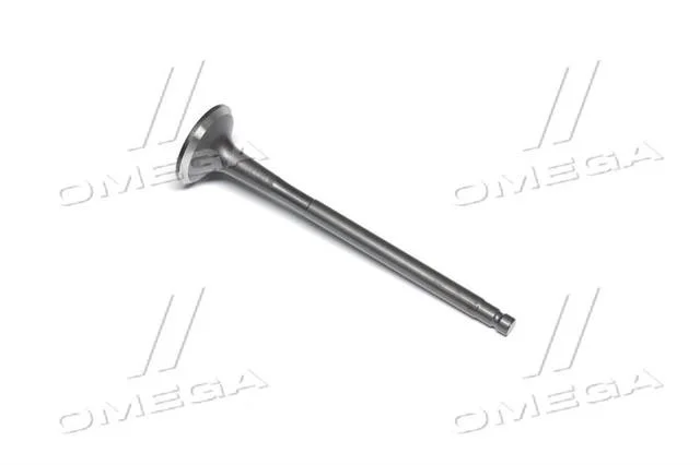 Клапан випускний EX NISSAN 2.2/2.5 dCi YD22DDTI/YD25DDTI 26.2X6X106.4