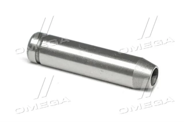 Направляюча клапана IN NISSAN 1,3-2,0 5,5x9,51x40