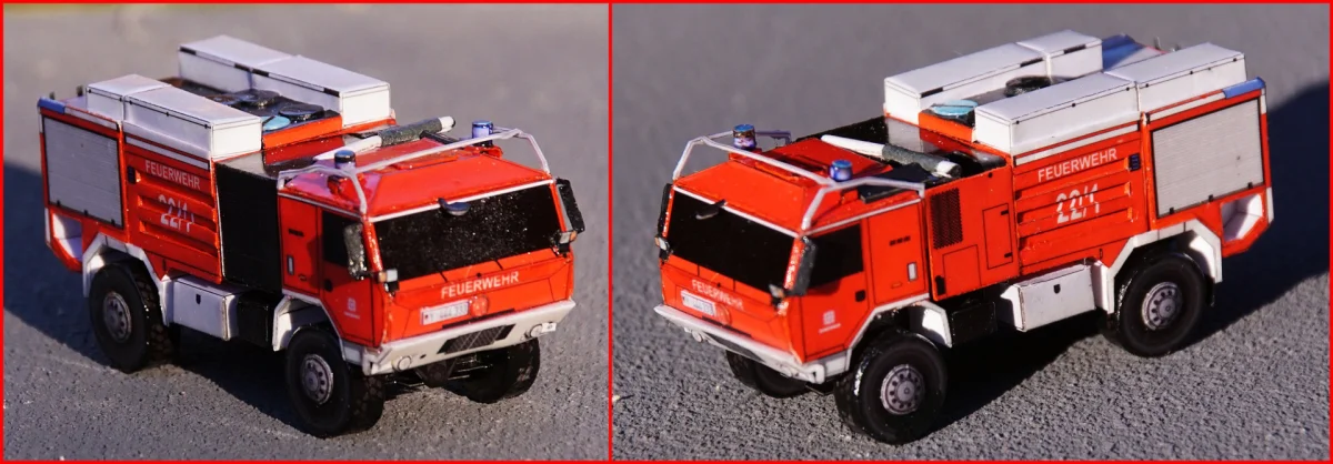 Клапан впускний IN OPEL/RENAULT 2.2/2.5 dCi G9T/G9U 30.7X6X123.1