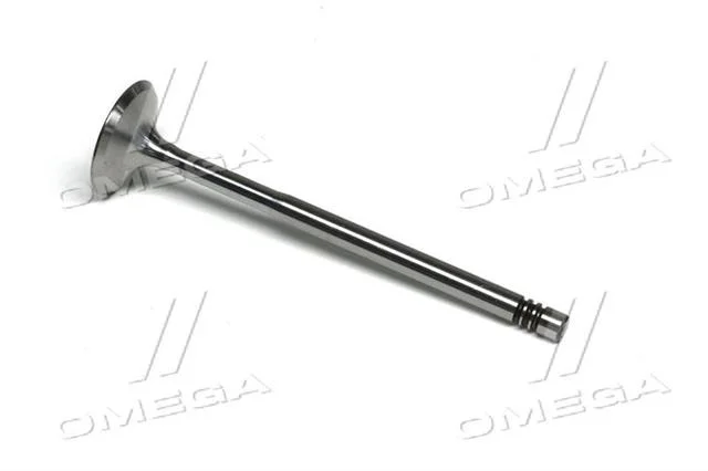 Клапан впускний VAG 1.8 Turbo 20V 26.9x6x105.1