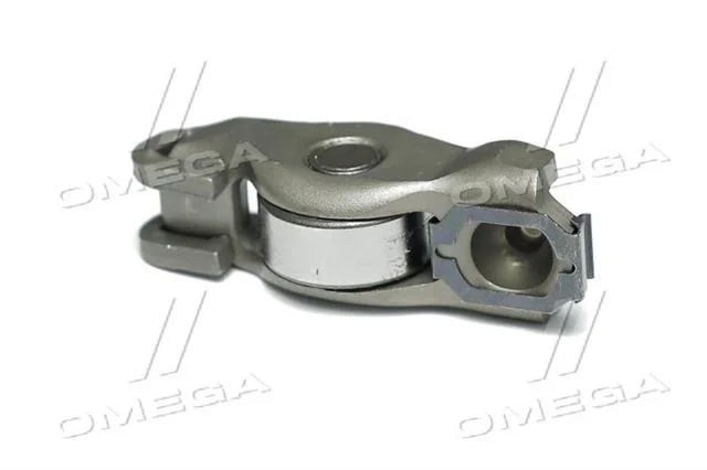 Рокер MB OM640/OM642/OM646, MITSUBISHI / SMART OM639
