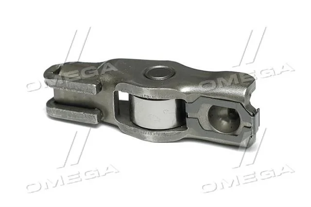 Рокер PSA/FORD 1,6 HDI DV6ATED4/DV6AUTED4