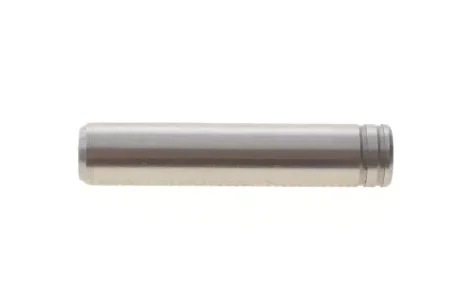 Направляюча клапана EX HONDA 1,3-3,5 5,5mm