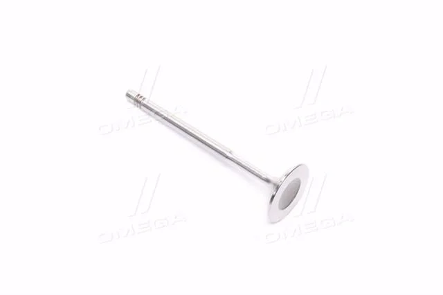 Клапан впускний VAG 1,2 12V/1,4/1,6 16V FSi 29.5х6x100.9