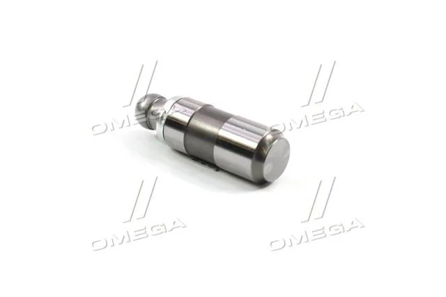 Гідрокомпенсатор DAEWOO/CHEVROLET/OPEL Lanos/Aveo 1,5 8V G15MF/C18LE/C20LE/20NE...