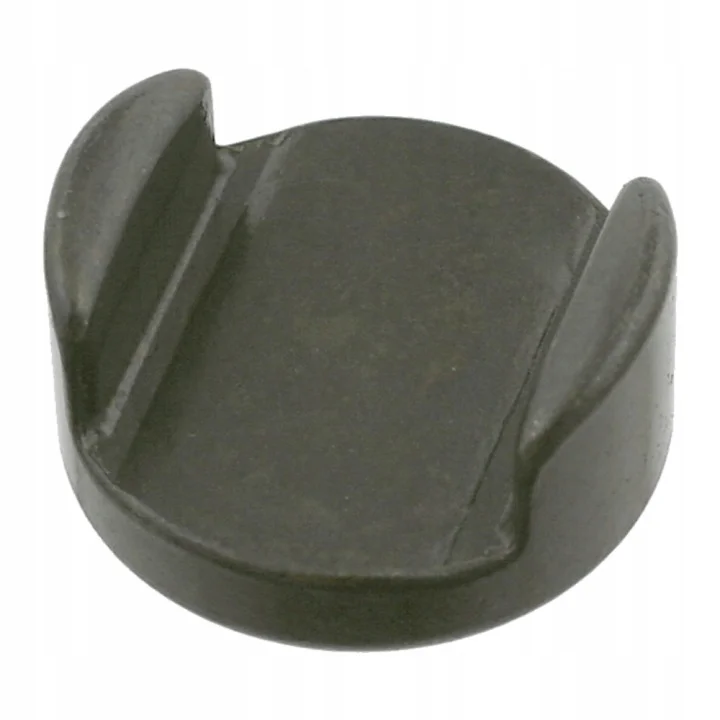 Шайба штовхача клапана OPEL/DAEWOO 7mm