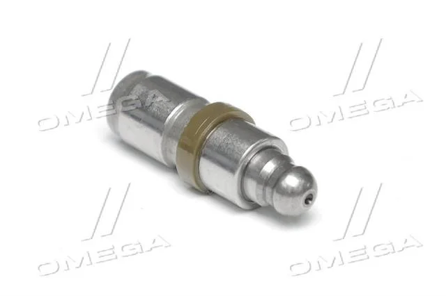 Гідрокомпенсатор RENAULT F4P/F4R/K4J/K4M