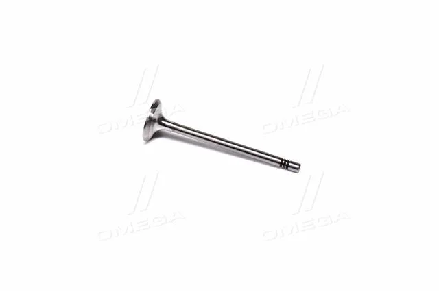 Клапан випускний EX VAG 1.2/1.4 BBM/AKK/AUD/AKP/BMD 28X6X99.1