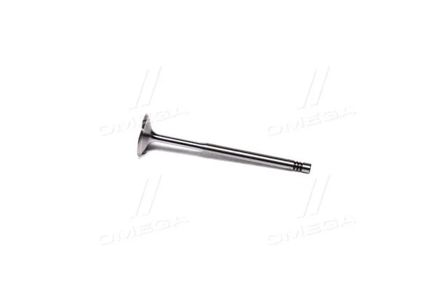 Клапан впускний IN VAG 1.8 20V ADR/AEB/BFB/ALT/AGU, 2.8 V6 ACK/ATX, 3.0 ASN 26.9X6X105.9