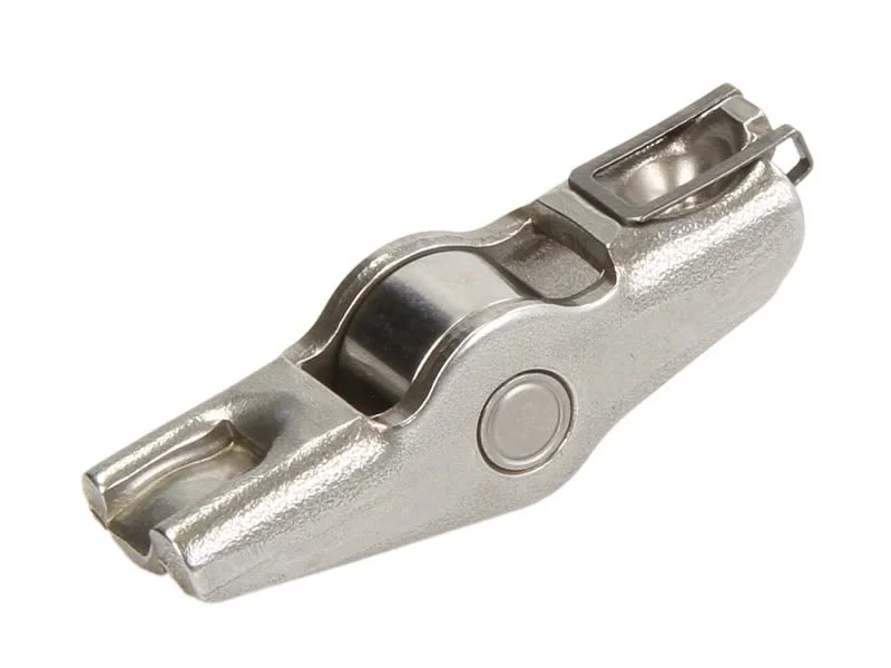 Рокер PSA/FORD DW10BTED4/DW12TED/DW12UTED/4HX/RHK/RHR/RHW/G6DG