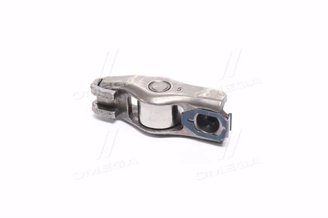 Рокер OPEL/SAAB Z19DTH/Z19DTJ/A20DTC/A20DTH/A20DT