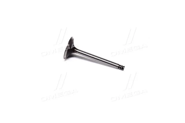 Впускний клапан VAG 1,9 TDi / 2,0 TDi 35.9x7x89.5