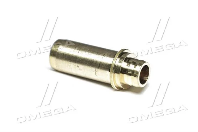 Направляюча клапана VAG 36.5X7X12.06
