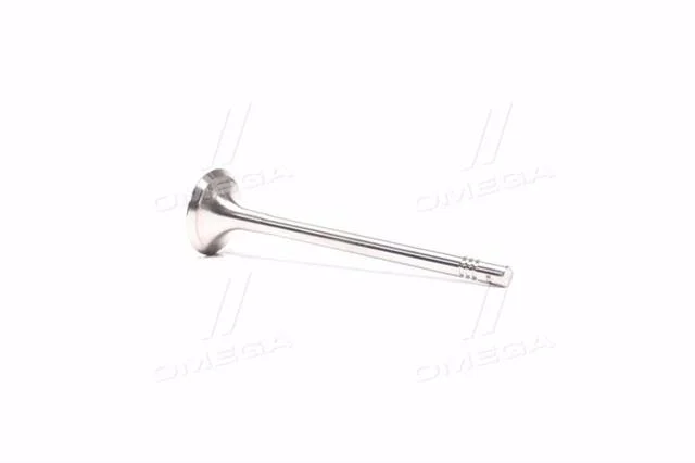 Клапан випускний EX VAG CAAA/CBAA/CBAB/CBBA/CBBB 26X6X99.1