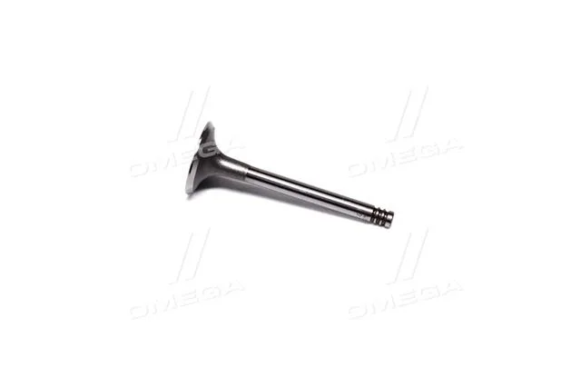 Клапан впускний IN AUDI/VW 1.9D/2.4D 1Y/AAS/AAB/AGP 36X8X95.6