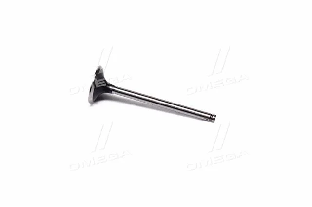 Клапан впускний IN RENAULT 1,9dCi F9Q 35.3x7x110.9