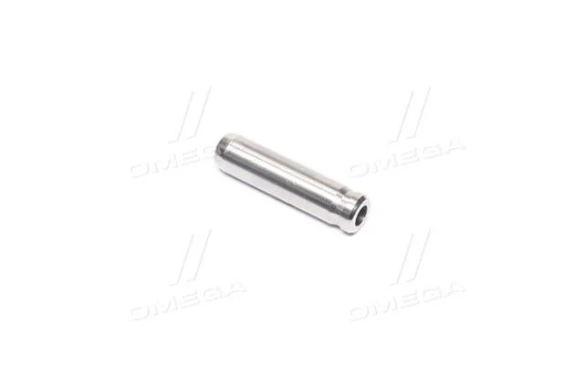 Направляюча клапана IN TOYOTA 41.5X5.5X10.33 1GR-FE/1UR-FSE/1UR-FE/1ZR-FAE/1ZR-FE