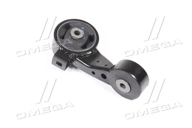 Подушка двигуна права TOYOTA CAMRY ACV3 2001.09-2006.01