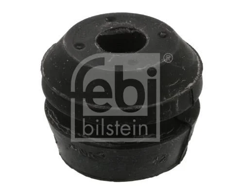 Подушка балки двигуна SEAT/VW
