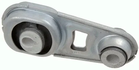 Подушка двигуна NISSAN / RENAULT