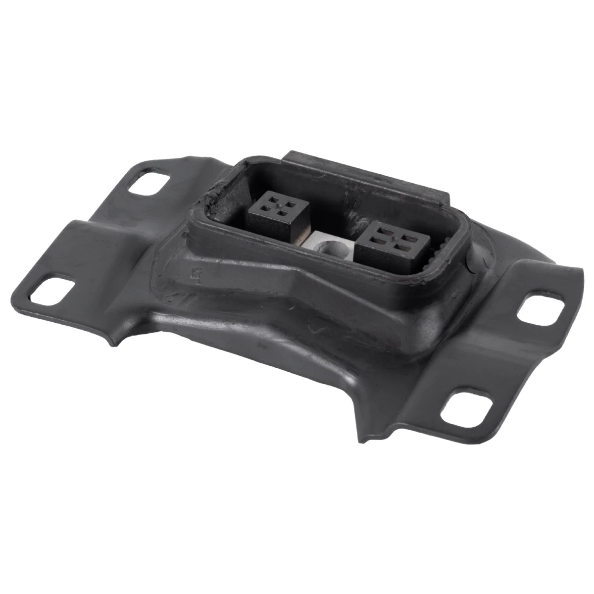 Подушка КПП ліва FORD С-MAX/ Focus 2006 - 2018