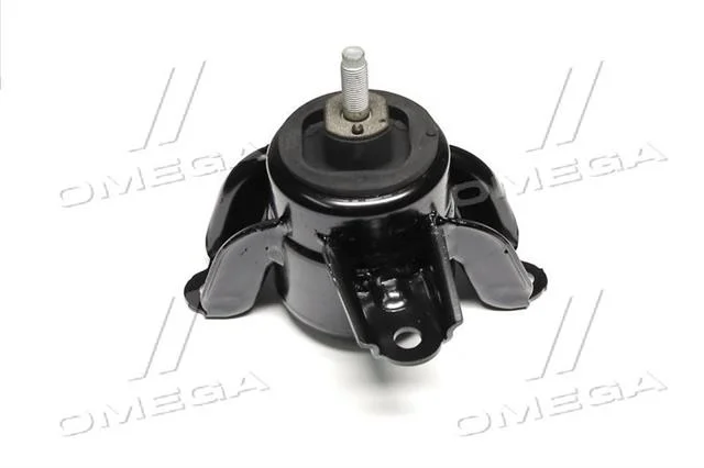 Опора двигуна Hyundai Avante/Elantra (md) 10-15, KIA k3 yd 12-18 OLD CZKH-4