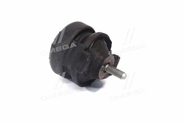 Опора двигуна права (подушка) Hyundai Getz (TB) 02- OLD CZKH-15